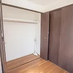 Walk To Nishi-Nippori/Sendagi/Nippori Sta. Dqoe